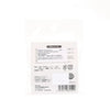 MARIMOCRAFT Mofusand Acrylic Clip - Donut (15g) - LOG-ON