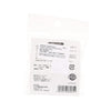 MARIMOCRAFT Mofusand Acrylic Clip - Rabbit (15g) - LOG-ON