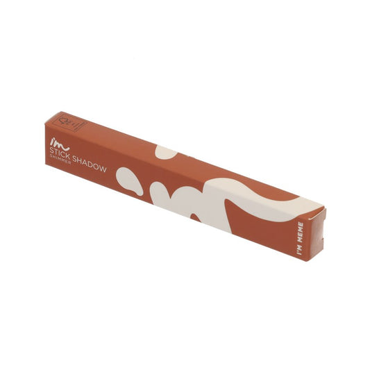 I'M MEME I'M MEME STICK SHADOW SHIMMER T TRINKET 05 (0.9g)