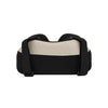 CABEAU Neck Evolution - Black/Beige - LOG-ON