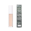 PARNELL Cicamanu Skin Fit Cover Concealer No.21 (5g) - LOG-ON