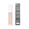 PARNELL Cicamanu Skin Fit Cover Concealer No.23 (5g) - LOG-ON