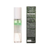 PARNELL Cicamanu Serum Mist (50ml) - LOG-ON