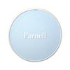 PARNELL Parnell 美肌控油氣墊 (10g)