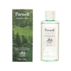 PARNELL Cicamanu Toner (200ml) - LOG-ON