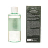 PARNELL Cicamanu Toner (200ml) - LOG-ON