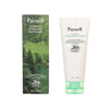 PARNELL Cicamanu Ph Balanced Gel Cleanser (100ml) - LOG-ON