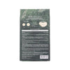 PARNELL Cicamanu Clear Patch (68pcs) - LOG-ON