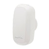 SMART GO VIP Mini 2-IN-1 Pump