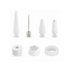 SMART GO VIP Mini 2-IN-1 Pump