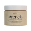 ARENCIA FRESH BODY & SCALP SCRUB GERANIUM & PRIMROSE 260G (260g) - LOG-ON