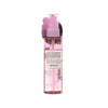 BCL SABORINO 納米氣泡噴霧維 A (晚)  (110mL)