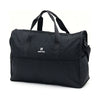 SIFFLER HAPITAS 折疊式旅行袋23L - 黑色  (340g)