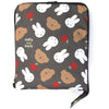 MIFFY 摺疊旅行袋23L - MIFFY&BORIS
