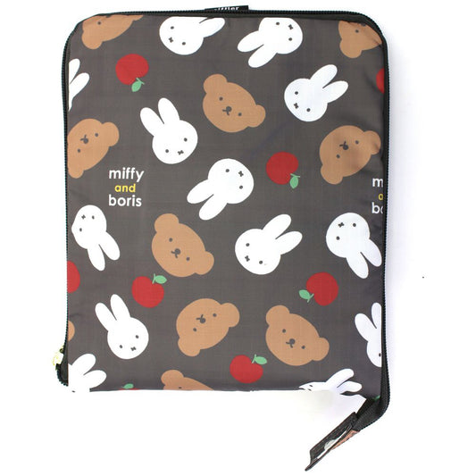 MIFFY 摺疊旅行袋23L - MIFFY&BORIS
