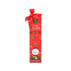 CHRISTMAS DIFFUSER Snowman Diffuser-Cherry Blossom (80mL) - LOG-ON