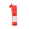 CHRISTMAS DIFFUSER Snowman Diffuser-Cherry Blossom (80mL) - LOG-ON