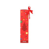 CHRISTMAS DIFFUSER Snowman Diffuser-Cherry Blossom (80mL) - LOG-ON