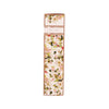 AMBIENT AIR Mikado White Jasmine AA Premium (100mL) - LOG-ON