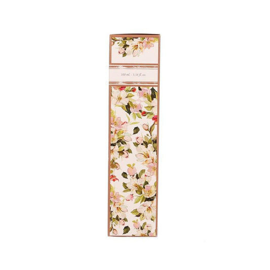AMBIENT AIR Mikado White Jasmine AA Premium (100mL) - LOG-ON