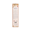 AMBIENT AIR Mikado White Jasmine AA Premium (100mL) - LOG-ON