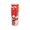 AMBIENT AIR Mikado Frutos Rojos L.Amigos AA Christmas (100mL) - LOG-ON