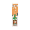 AMBIENT AIR Mikado Oriental Forest L.Amigos AA Christmas (100mL) - LOG-ON