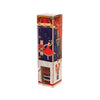 AMBIENT AIR Mikado Pomegranate El Carrusel AA Christmas (100mL) - LOG-ON