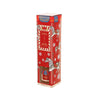 AMBIENT AIR Mikado Caramel & Apple El Carruse AA Christmas (100mL) - LOG-ON