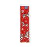 AMBIENT AIR Mikado Caramel & Apple El Carruse AA Christmas (100mL) - LOG-ON