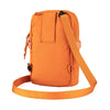 FJALLRAVEN FW23 High Coast Pocket- Sunset Orange - LOG-ON