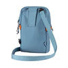 FJALLRAVEN FW23 High Coast Pocket- Dawn Blue - LOG-ON