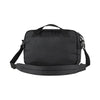 FJALLRAVEN FW23 High Coast Crossbody - Black - LOG-ON