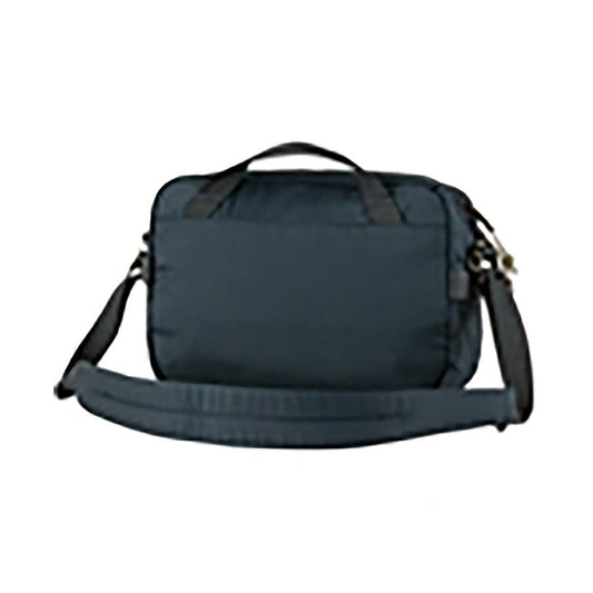 FJALLRAVEN FW23 High Coast Crossbody - Navy - LOG-ON