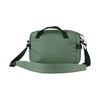 FJALLRAVEN FW23 High Coast Crossbody - Patina Green - LOG-ON