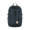 FJALLRAVEN FW23 Skule 20 Backpack - Navy - LOG-ON