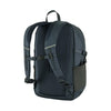 FJALLRAVEN FW23 Skule 20 Backpack - Navy - LOG-ON