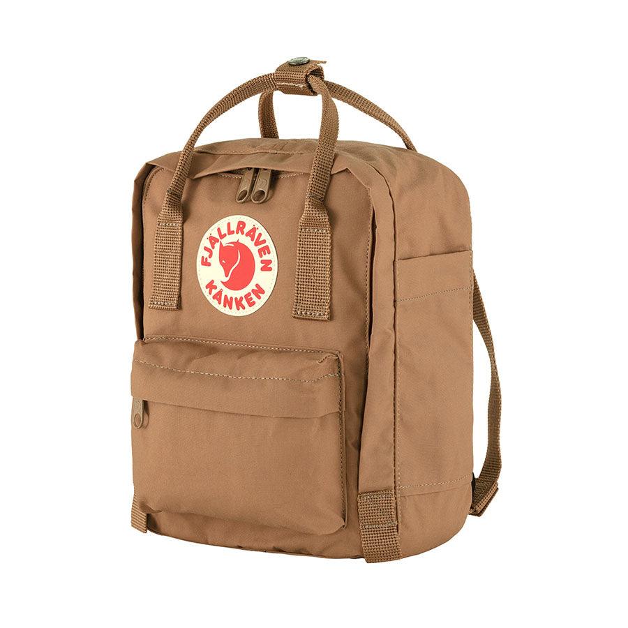 Fjallraven LOG ON E Shop Page 2