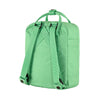 FJALLRAVEN FW23 Kanken Mini Backpack - Apple Mint - LOG-ON