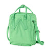 FJALLRAVEN FW23 Kanken Sling - Apple Mint - LOG-ON