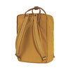 FJALLRAVEN FW23 Kanken No.2 Laptop 15" - Acorn - LOG-ON