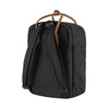 FJALLRAVEN FW23 Kanken No.2 Laptop 15" - Black - LOG-ON