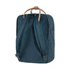 FJALLRAVEN FW23 Kanken No.2 Laptop 15" - Navy - LOG-ON