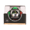 RECENTTOYS Recent Toys Brainstring "R" - LOG-ON