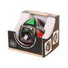 RECENTTOYS Recent Toys Brainstring "R" - LOG-ON