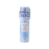 MOTHER&DAUGHTER Cool Cotton Spray  (60g)