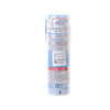 MOTHER&DAUGHTER Cool Cotton Spray  (60g)