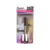 HEROINE MAKE HEROINE MAKE 極緻持色纖細眼線液 (05灰啡色) 0.4毫升  (0.4mL)