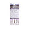 HEROINE MAKE HEROINE MAKE 極緻持色纖細眼線液 (05灰啡色) 0.4毫升  (0.4mL)