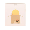 KAKAO FRIENDS Kakao USB Box Humidifier - Choonsik - LOG-ON